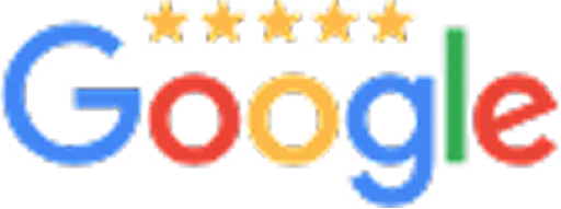 Google Logo