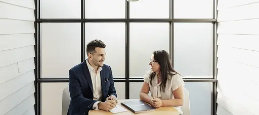 Mortgage Broker Cost Information