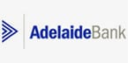 Adelaide Bank