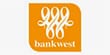 Bankwest