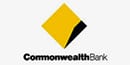 Commonwealth Bank (CBA)