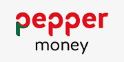 Pepper Money