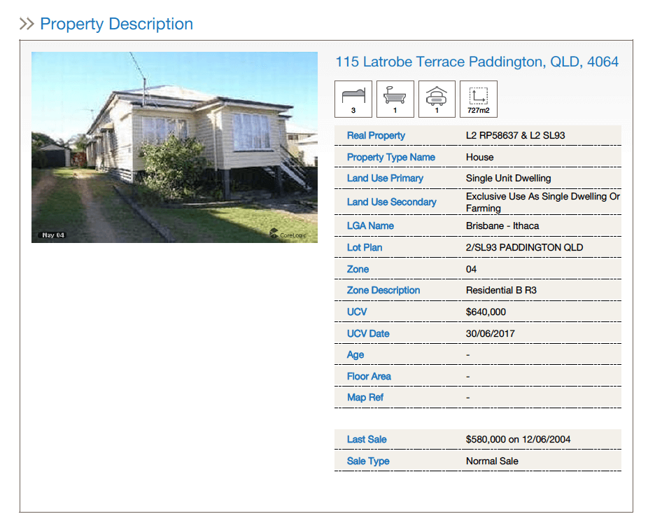 paddington-property-report2